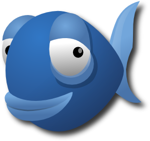 bluefish_splash.png