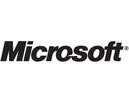 http://www.grupogeek.com/wp-content/uploads/2007/05/microsoft-logo.jpg