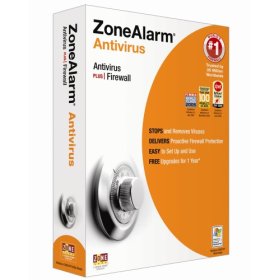 ca antivirus plus patch