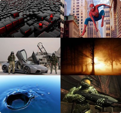 fondos de pantalla hd. fondos de pantalla
