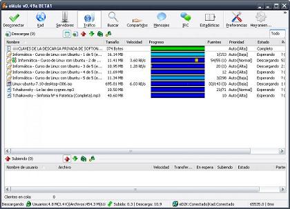 emule 0.49