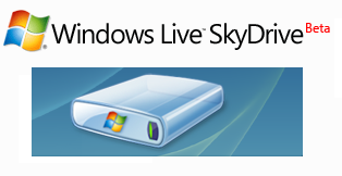 windows_live_skydrive.png